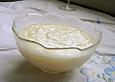 Pudding