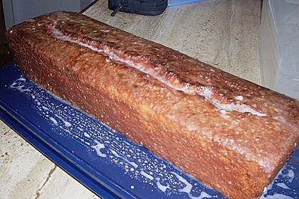 Zitronenkuchen 3