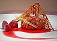 Schwarzw&auml;lder Parfait
