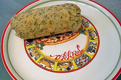 Serviettenknödel 22
