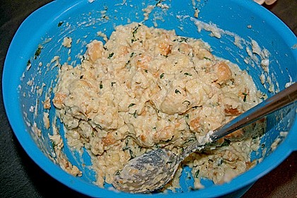 Serviettenknödel 27