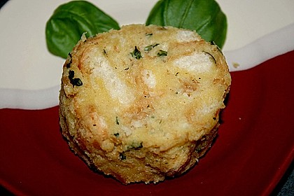 Serviettenknödel 18