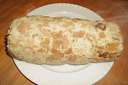 Serviettenknödel 24