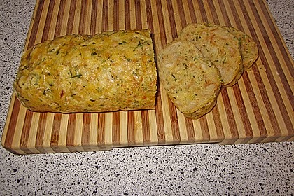 Serviettenknödel 7