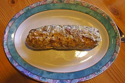 Serviettenknödel 21