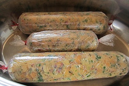 Serviettenknödel 5