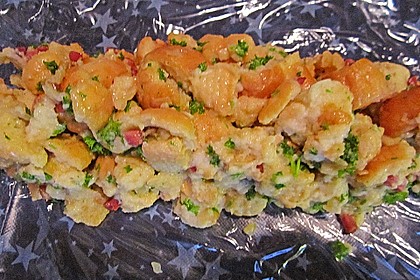 Serviettenknödel 23