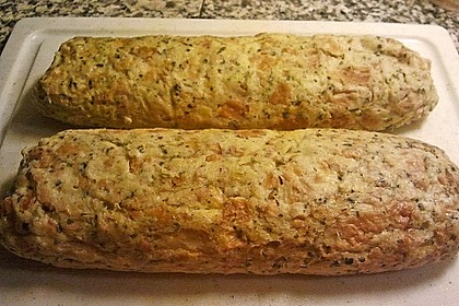 Serviettenknödel 16