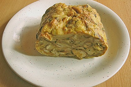 Serviettenknödel 15