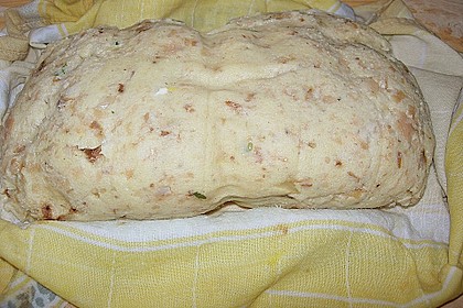 Serviettenknödel 20