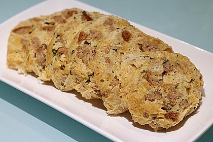 Serviettenknödel 12