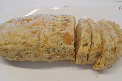 Serviettenknödel 17