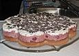 Herrentorte