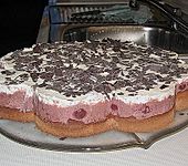 Herrentorte (Bild)