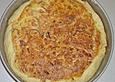 Quiche Lorraine