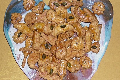 K&auml;sem&uuml;rbchen