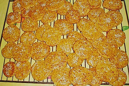 K&auml;sem&uuml;rbchen 1
