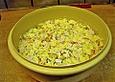 Bunter Partysalat