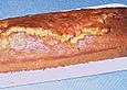 Ananas - Kokos - Kuchen