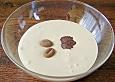 Mascarpone al caff&eacute;