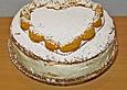 Herztorte
