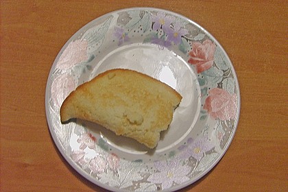 Chinesische Glückskekse 14