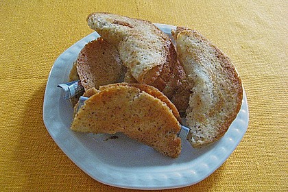 Chinesische Glückskekse 15