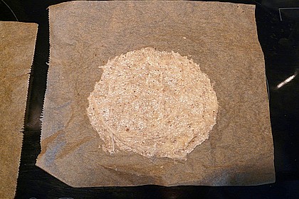 Chinesische Glückskekse 25