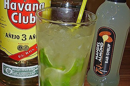 Mai Tai 2