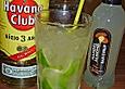 Mai Tai