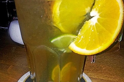 Mai Tai 3