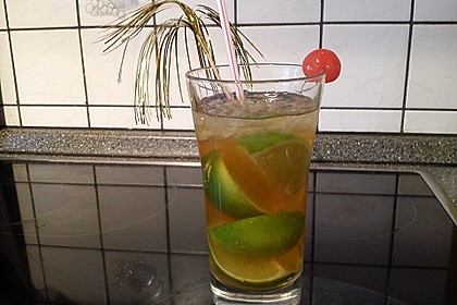 Mai Tai 1