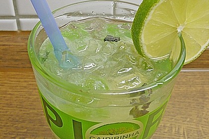 Mojito 1
