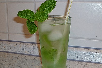 Mojito 3