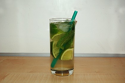 Mojito 2