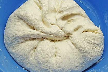 Fladenbrot 13