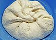 Fladenbrot
