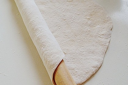 Fladenbrot 4