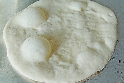 Fladenbrot 12