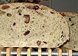 Olivenbrot