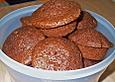 Schoko Muffins - Blitzrezept
