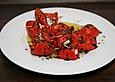 Fixe Paprika - Paketchen