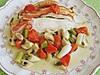 Rezeptbild