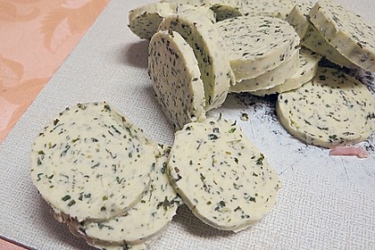 Kartoffelauflauf 6