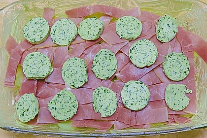 Kartoffelauflauf 5