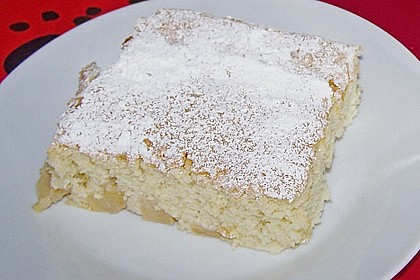 Apfelbiskuit 12