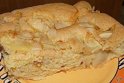 Apfelbiskuit 16