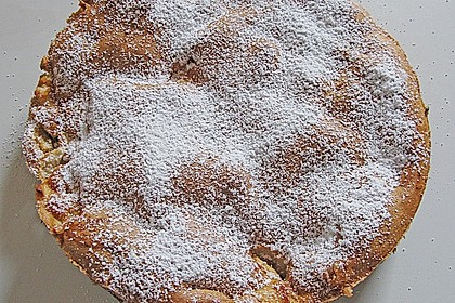 Apfelbiskuit 17