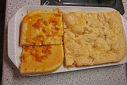 Apfelbiskuit 21