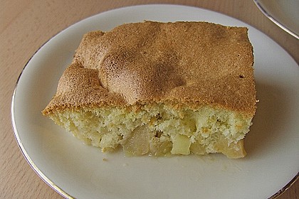 Apfelbiskuit 23